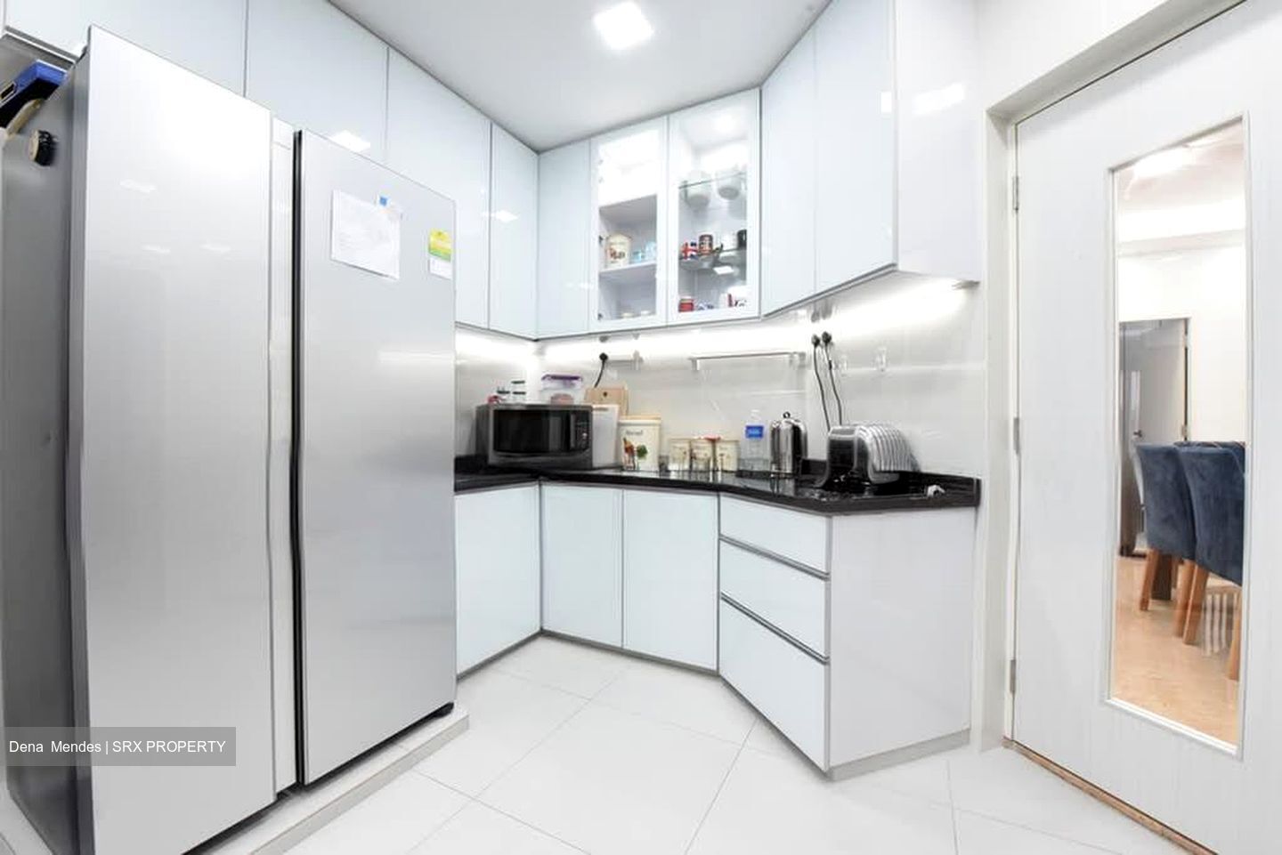 Hawaii Tower (D15), Condominium #581268321